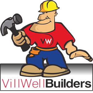 Willwell Builders