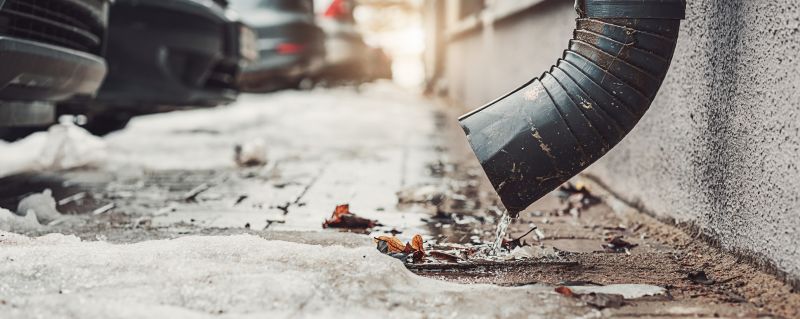 Material Picks that Last